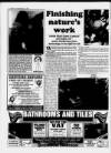 Billericay Gazette Thursday 31 March 1994 Page 4