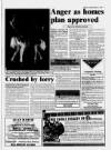 Billericay Gazette Thursday 31 March 1994 Page 7