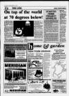 Billericay Gazette Thursday 31 March 1994 Page 8