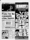 Billericay Gazette Thursday 31 March 1994 Page 9