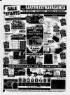 Billericay Gazette Thursday 31 March 1994 Page 13