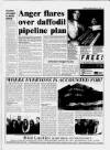 Billericay Gazette Thursday 31 March 1994 Page 19