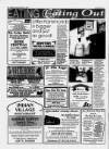 Billericay Gazette Thursday 31 March 1994 Page 20