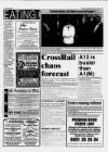 Billericay Gazette Thursday 31 March 1994 Page 21