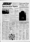 Billericay Gazette Thursday 31 March 1994 Page 22