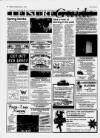 Billericay Gazette Thursday 31 March 1994 Page 24