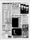 Billericay Gazette Thursday 31 March 1994 Page 25