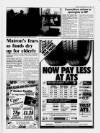 Billericay Gazette Thursday 31 March 1994 Page 27