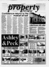 Billericay Gazette Thursday 31 March 1994 Page 29