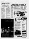 Billericay Gazette Thursday 31 March 1994 Page 33