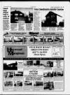 Billericay Gazette Thursday 31 March 1994 Page 43