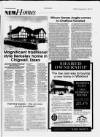 Billericay Gazette Thursday 31 March 1994 Page 47