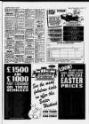 Billericay Gazette Thursday 31 March 1994 Page 55