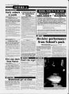 Billericay Gazette Thursday 31 March 1994 Page 62