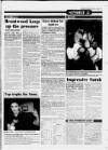 Billericay Gazette Thursday 31 March 1994 Page 63