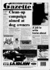 Billericay Gazette Thursday 31 March 1994 Page 64