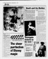 Billericay Gazette Thursday 31 March 1994 Page 66