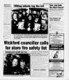 Billericay Gazette Thursday 31 March 1994 Page 67