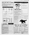 Billericay Gazette Thursday 31 March 1994 Page 68