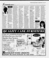 Billericay Gazette Thursday 31 March 1994 Page 73