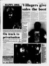 Billericay Gazette Thursday 07 April 1994 Page 15