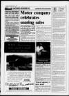 Billericay Gazette Thursday 21 April 1994 Page 2