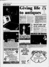 Billericay Gazette Thursday 21 April 1994 Page 4