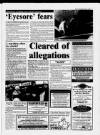 Billericay Gazette Thursday 21 April 1994 Page 5