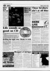 Billericay Gazette Thursday 21 April 1994 Page 6