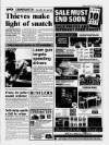 Billericay Gazette Thursday 21 April 1994 Page 9