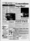 Billericay Gazette Thursday 21 April 1994 Page 10