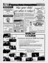 Billericay Gazette Thursday 21 April 1994 Page 13