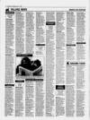 Billericay Gazette Thursday 21 April 1994 Page 14