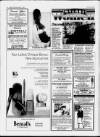 Billericay Gazette Thursday 21 April 1994 Page 18