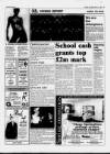 Billericay Gazette Thursday 21 April 1994 Page 19