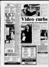 Billericay Gazette Thursday 21 April 1994 Page 22