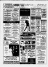 Billericay Gazette Thursday 21 April 1994 Page 24