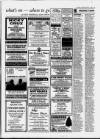 Billericay Gazette Thursday 21 April 1994 Page 25