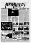 Billericay Gazette Thursday 21 April 1994 Page 27
