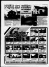 Billericay Gazette Thursday 21 April 1994 Page 28