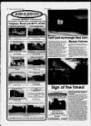 Billericay Gazette Thursday 21 April 1994 Page 30