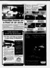 Billericay Gazette Thursday 21 April 1994 Page 33
