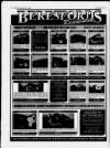 Billericay Gazette Thursday 21 April 1994 Page 34