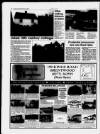 Billericay Gazette Thursday 21 April 1994 Page 36