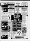 Billericay Gazette Thursday 21 April 1994 Page 45
