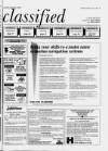 Billericay Gazette Thursday 21 April 1994 Page 47