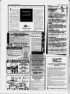 Billericay Gazette Thursday 21 April 1994 Page 48