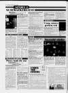 Billericay Gazette Thursday 21 April 1994 Page 62