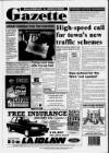 Billericay Gazette Thursday 21 April 1994 Page 64