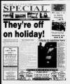 Billericay Gazette Thursday 21 April 1994 Page 65